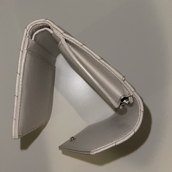 YSL Wallet - Picture 13 of 15